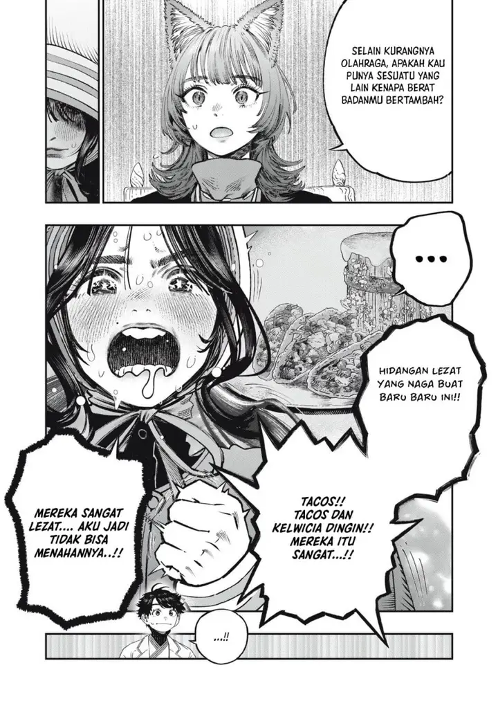image-komik-koudou-ni-hattatsu-shita-igaku-wa-mahou-to-kubetsu-ga-tsukanai-chapter-38-23/49