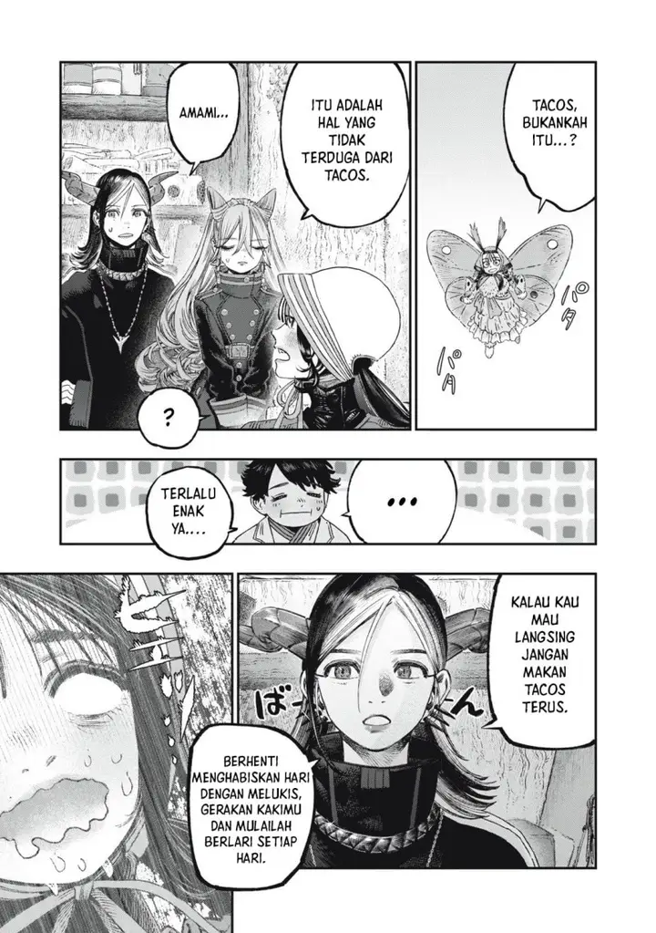 image-komik-koudou-ni-hattatsu-shita-igaku-wa-mahou-to-kubetsu-ga-tsukanai-chapter-38-24/49
