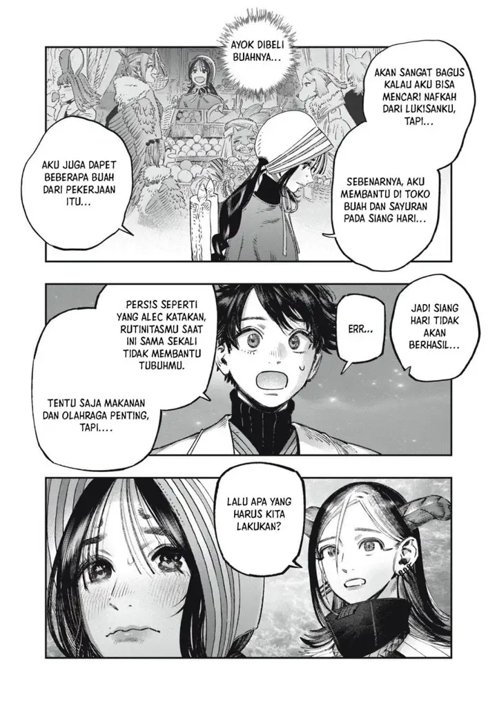 image-komik-koudou-ni-hattatsu-shita-igaku-wa-mahou-to-kubetsu-ga-tsukanai-chapter-38-25/49