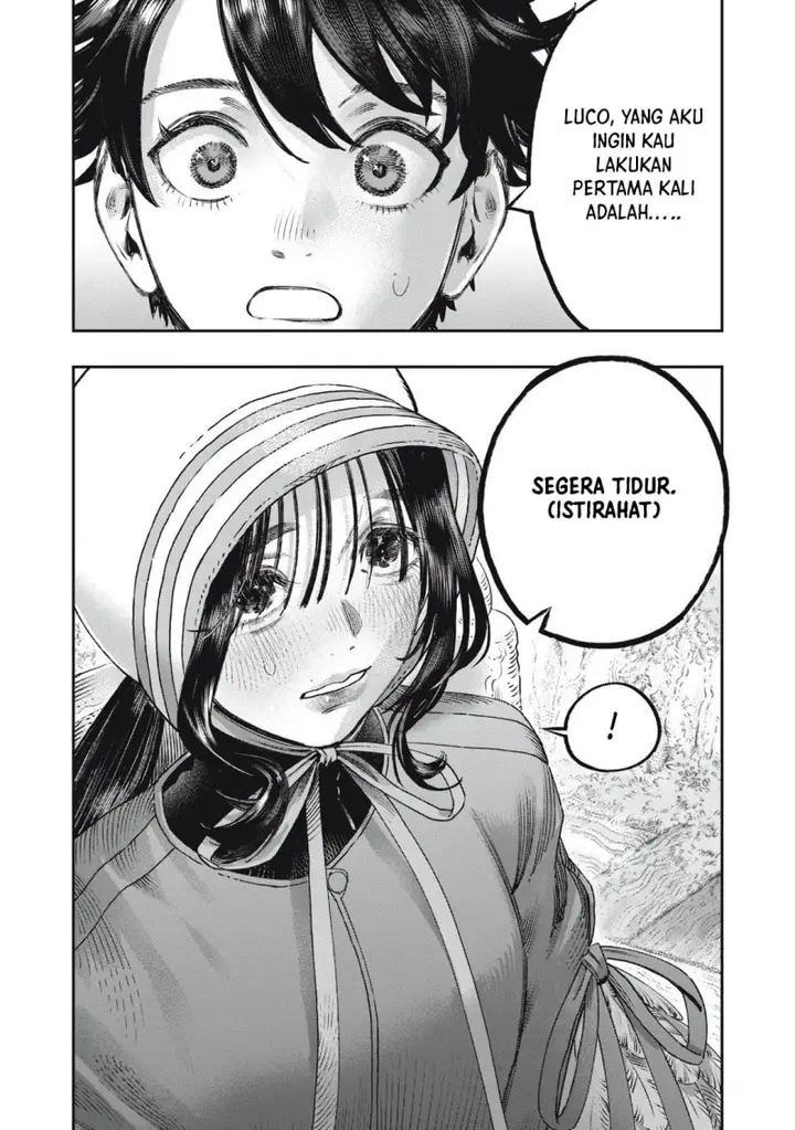 image-komik-koudou-ni-hattatsu-shita-igaku-wa-mahou-to-kubetsu-ga-tsukanai-chapter-38-26/49