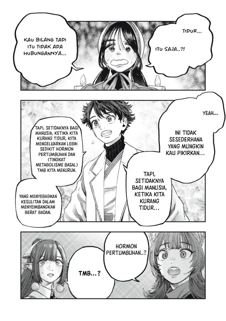 image-komik-koudou-ni-hattatsu-shita-igaku-wa-mahou-to-kubetsu-ga-tsukanai-chapter-38-27/49