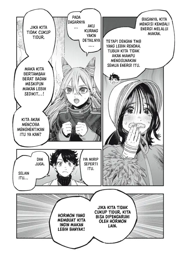 image-komik-koudou-ni-hattatsu-shita-igaku-wa-mahou-to-kubetsu-ga-tsukanai-chapter-38-29/49