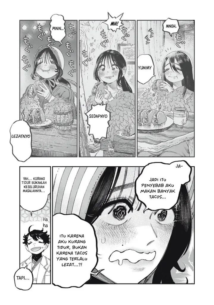 image-komik-koudou-ni-hattatsu-shita-igaku-wa-mahou-to-kubetsu-ga-tsukanai-chapter-38-30/49