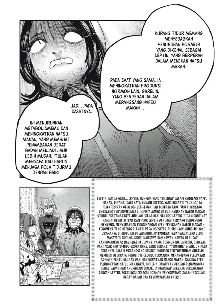 image-komik-koudou-ni-hattatsu-shita-igaku-wa-mahou-to-kubetsu-ga-tsukanai-chapter-38-31/49