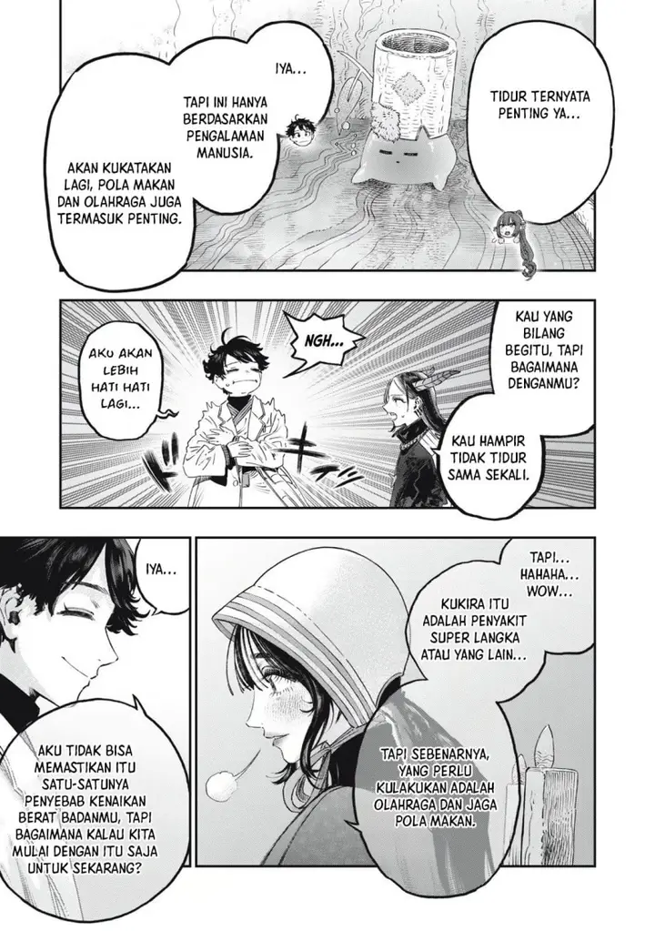 image-komik-koudou-ni-hattatsu-shita-igaku-wa-mahou-to-kubetsu-ga-tsukanai-chapter-38-32/49