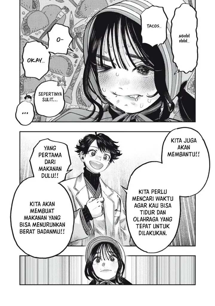 image-komik-koudou-ni-hattatsu-shita-igaku-wa-mahou-to-kubetsu-ga-tsukanai-chapter-38-33/49