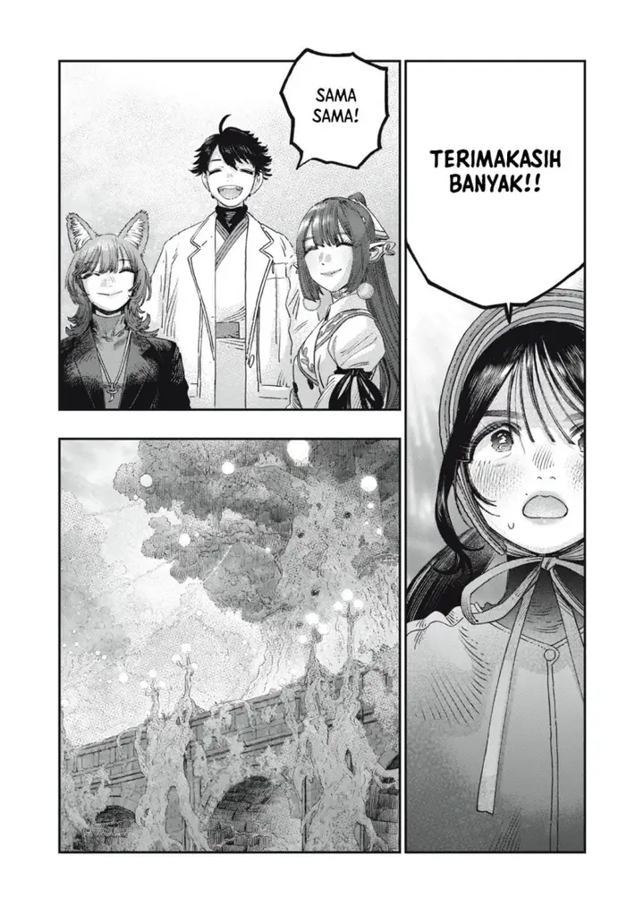 image-komik-koudou-ni-hattatsu-shita-igaku-wa-mahou-to-kubetsu-ga-tsukanai-chapter-38-34/49