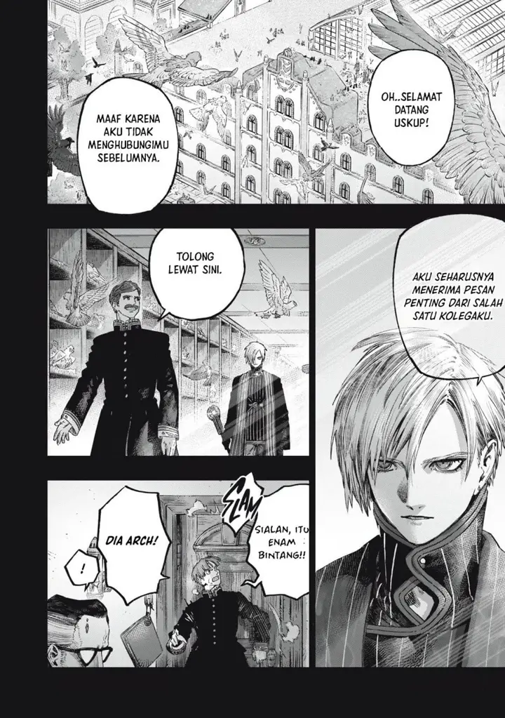 image-komik-koudou-ni-hattatsu-shita-igaku-wa-mahou-to-kubetsu-ga-tsukanai-chapter-38-35/49