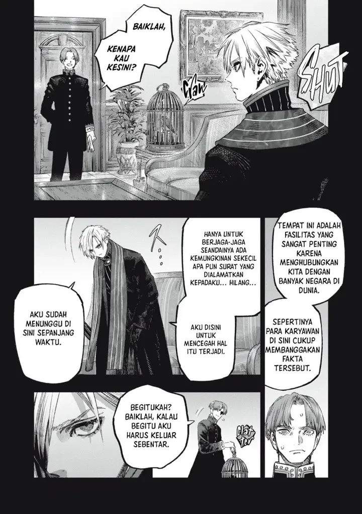 image-komik-koudou-ni-hattatsu-shita-igaku-wa-mahou-to-kubetsu-ga-tsukanai-chapter-38-37/49
