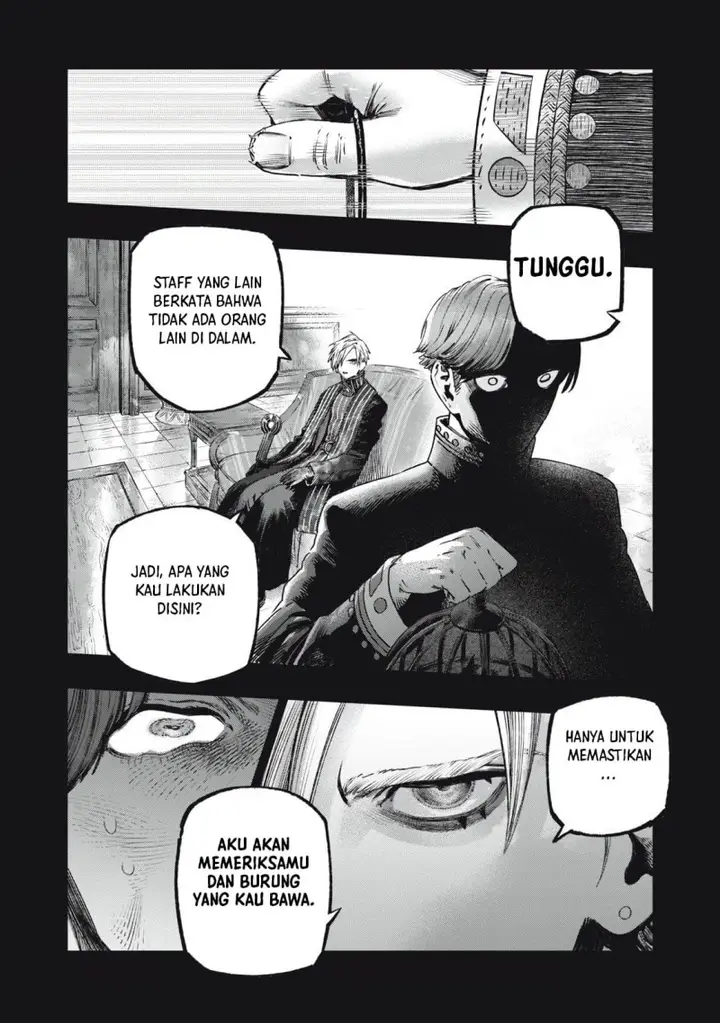 image-komik-koudou-ni-hattatsu-shita-igaku-wa-mahou-to-kubetsu-ga-tsukanai-chapter-38-38/49