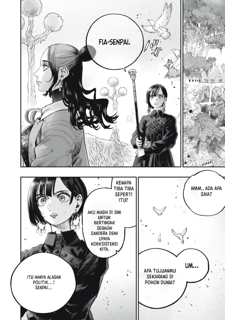 image-komik-koudou-ni-hattatsu-shita-igaku-wa-mahou-to-kubetsu-ga-tsukanai-chapter-38-41/49