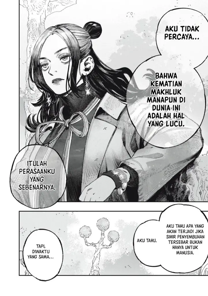 image-komik-koudou-ni-hattatsu-shita-igaku-wa-mahou-to-kubetsu-ga-tsukanai-chapter-38-43/49