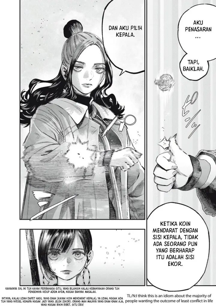 image-komik-koudou-ni-hattatsu-shita-igaku-wa-mahou-to-kubetsu-ga-tsukanai-chapter-38-45/49