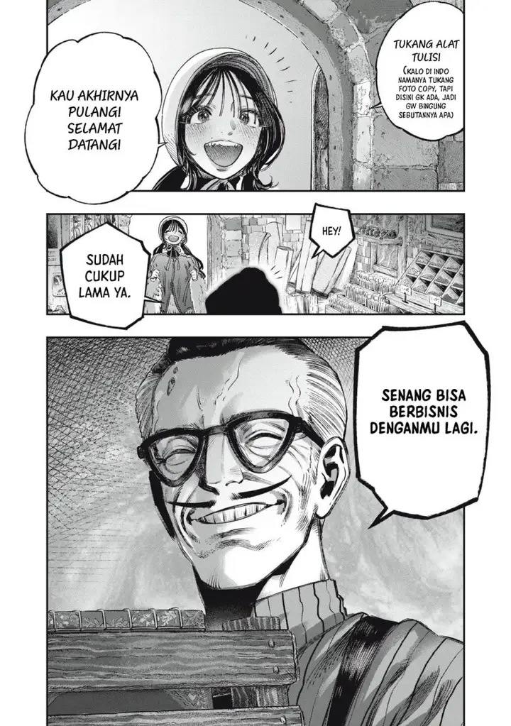 image-komik-koudou-ni-hattatsu-shita-igaku-wa-mahou-to-kubetsu-ga-tsukanai-chapter-38-47/49