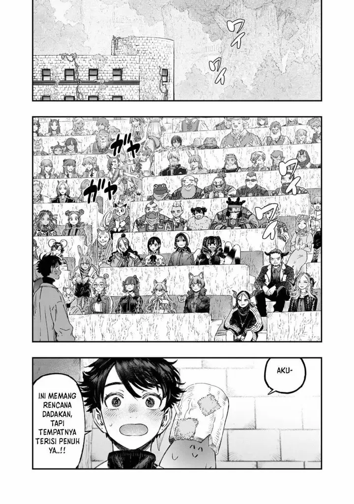 image-komik-koudou-ni-hattatsu-shita-igaku-wa-mahou-to-kubetsu-ga-tsukanai-chapter-39-5/47