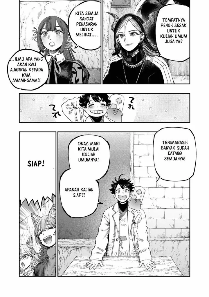image-komik-koudou-ni-hattatsu-shita-igaku-wa-mahou-to-kubetsu-ga-tsukanai-chapter-39-6/47