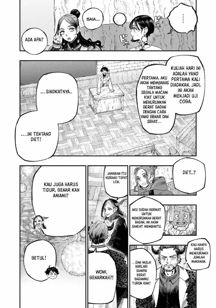 image-komik-koudou-ni-hattatsu-shita-igaku-wa-mahou-to-kubetsu-ga-tsukanai-chapter-39-7/47