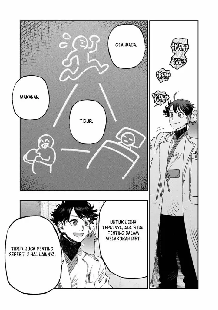 image-komik-koudou-ni-hattatsu-shita-igaku-wa-mahou-to-kubetsu-ga-tsukanai-chapter-39-8/47