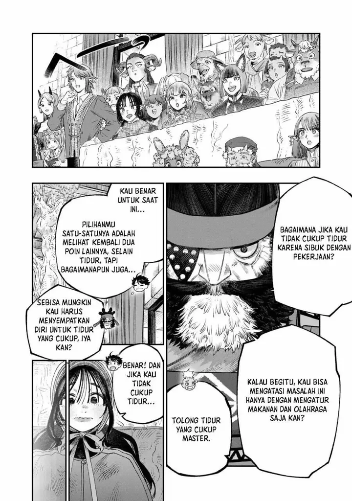 image-komik-koudou-ni-hattatsu-shita-igaku-wa-mahou-to-kubetsu-ga-tsukanai-chapter-39-9/47