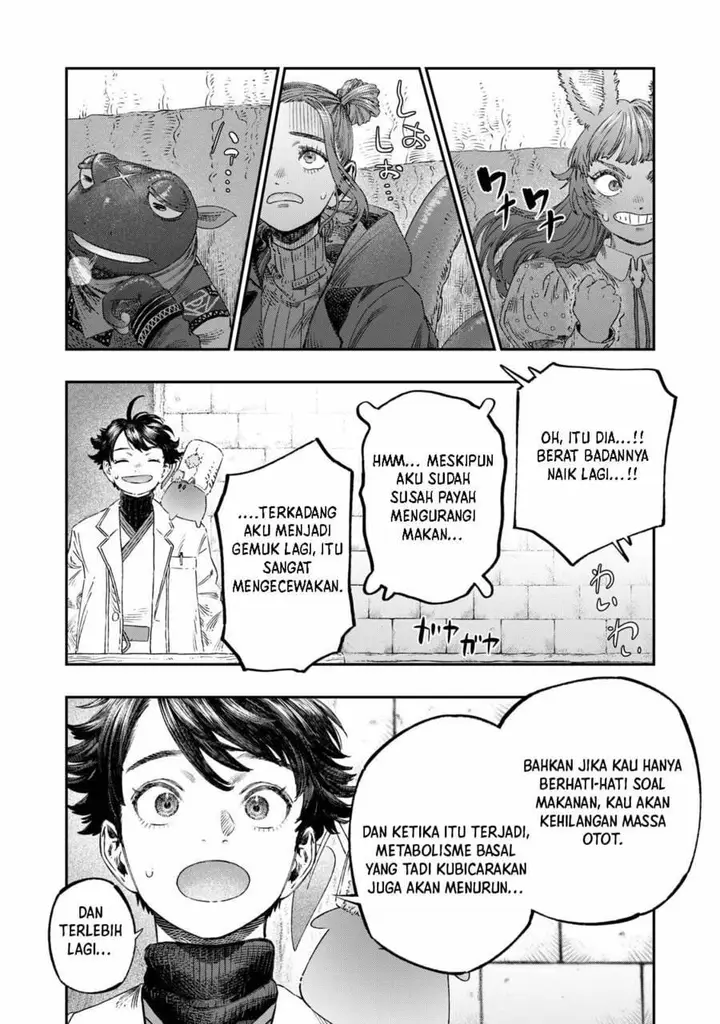 image-komik-koudou-ni-hattatsu-shita-igaku-wa-mahou-to-kubetsu-ga-tsukanai-chapter-39-11/47