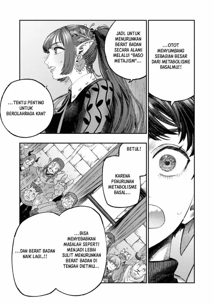 image-komik-koudou-ni-hattatsu-shita-igaku-wa-mahou-to-kubetsu-ga-tsukanai-chapter-39-12/47