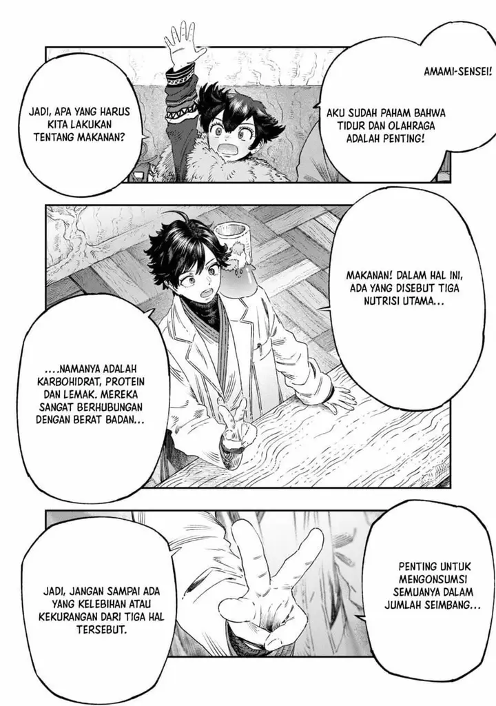 image-komik-koudou-ni-hattatsu-shita-igaku-wa-mahou-to-kubetsu-ga-tsukanai-chapter-39-13/47