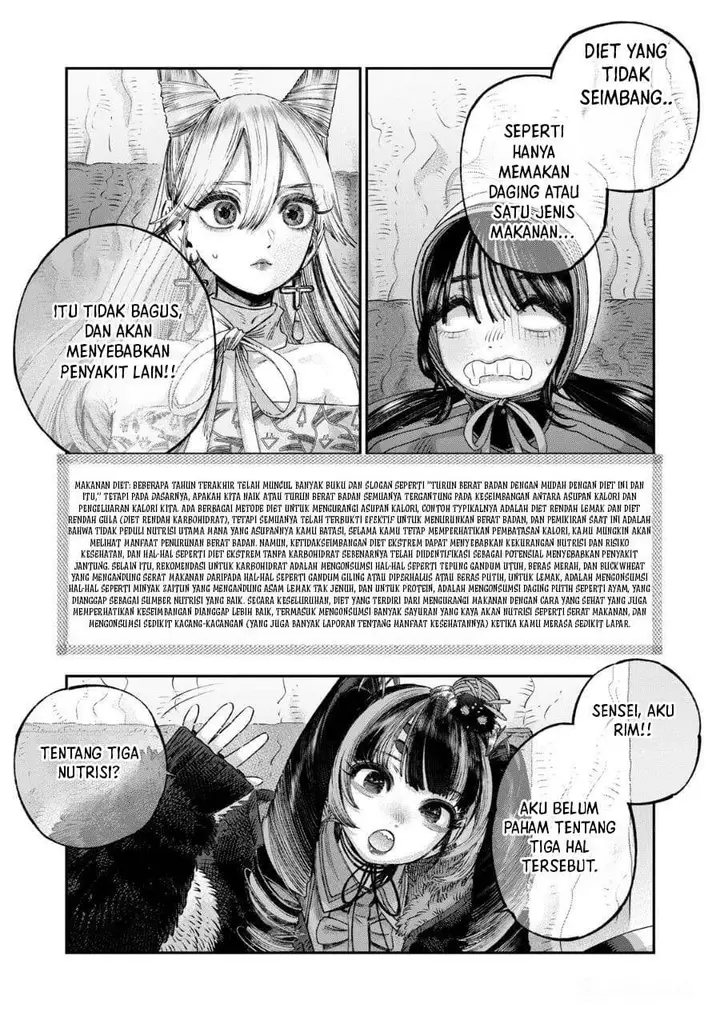 image-komik-koudou-ni-hattatsu-shita-igaku-wa-mahou-to-kubetsu-ga-tsukanai-chapter-39-14/47