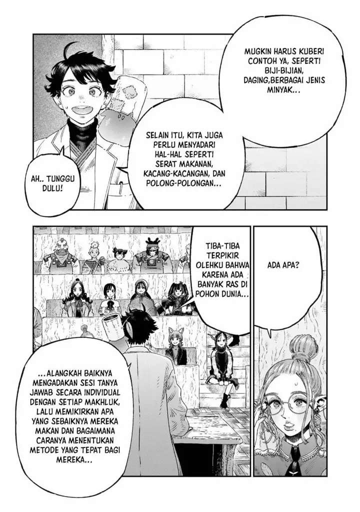 image-komik-koudou-ni-hattatsu-shita-igaku-wa-mahou-to-kubetsu-ga-tsukanai-chapter-39-15/47