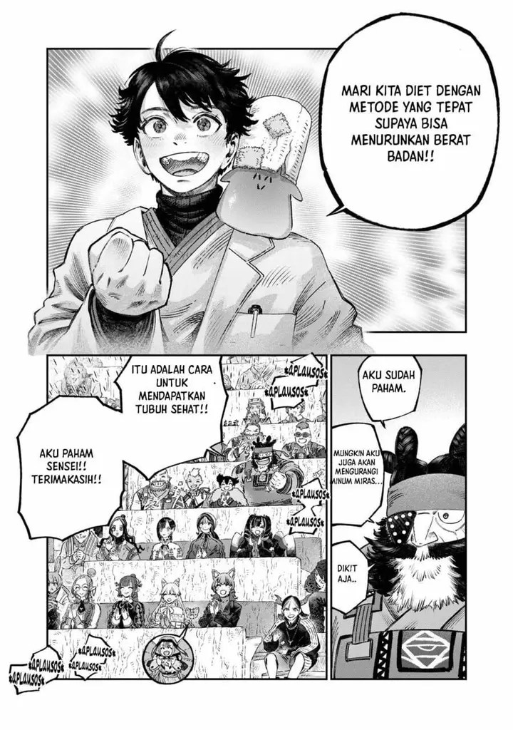 image-komik-koudou-ni-hattatsu-shita-igaku-wa-mahou-to-kubetsu-ga-tsukanai-chapter-39-16/47