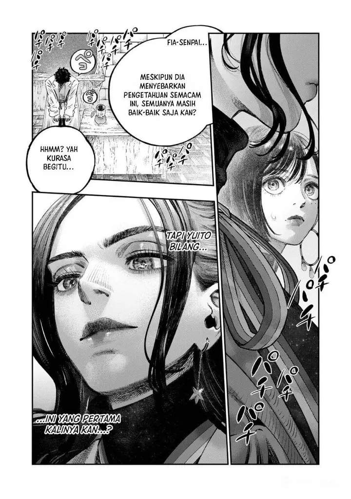 image-komik-koudou-ni-hattatsu-shita-igaku-wa-mahou-to-kubetsu-ga-tsukanai-chapter-39-17/47