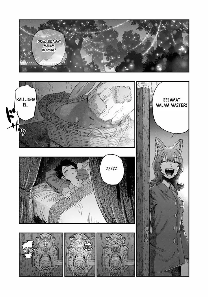 image-komik-koudou-ni-hattatsu-shita-igaku-wa-mahou-to-kubetsu-ga-tsukanai-chapter-39-18/47