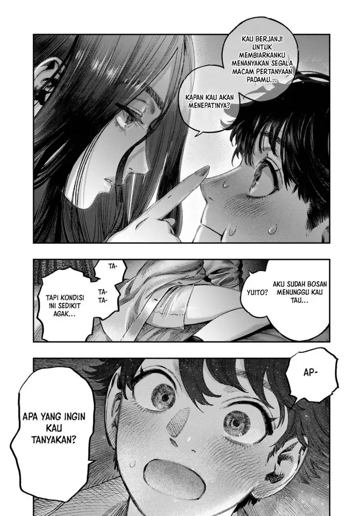 image-komik-koudou-ni-hattatsu-shita-igaku-wa-mahou-to-kubetsu-ga-tsukanai-chapter-39-20/47