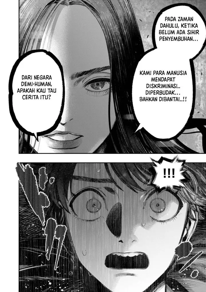 image-komik-koudou-ni-hattatsu-shita-igaku-wa-mahou-to-kubetsu-ga-tsukanai-chapter-39-21/47