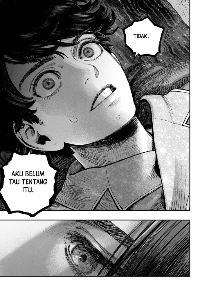 image-komik-koudou-ni-hattatsu-shita-igaku-wa-mahou-to-kubetsu-ga-tsukanai-chapter-39-22/47