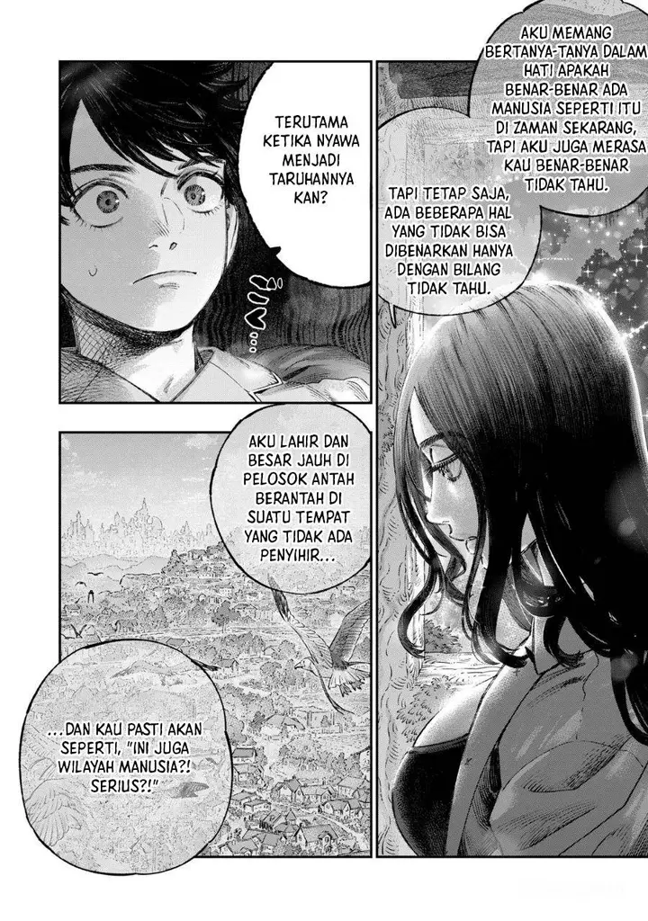 image-komik-koudou-ni-hattatsu-shita-igaku-wa-mahou-to-kubetsu-ga-tsukanai-chapter-39-23/47