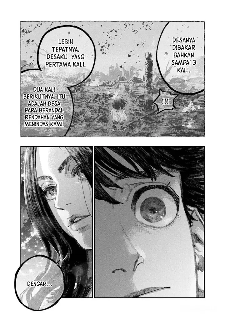 image-komik-koudou-ni-hattatsu-shita-igaku-wa-mahou-to-kubetsu-ga-tsukanai-chapter-39-24/47