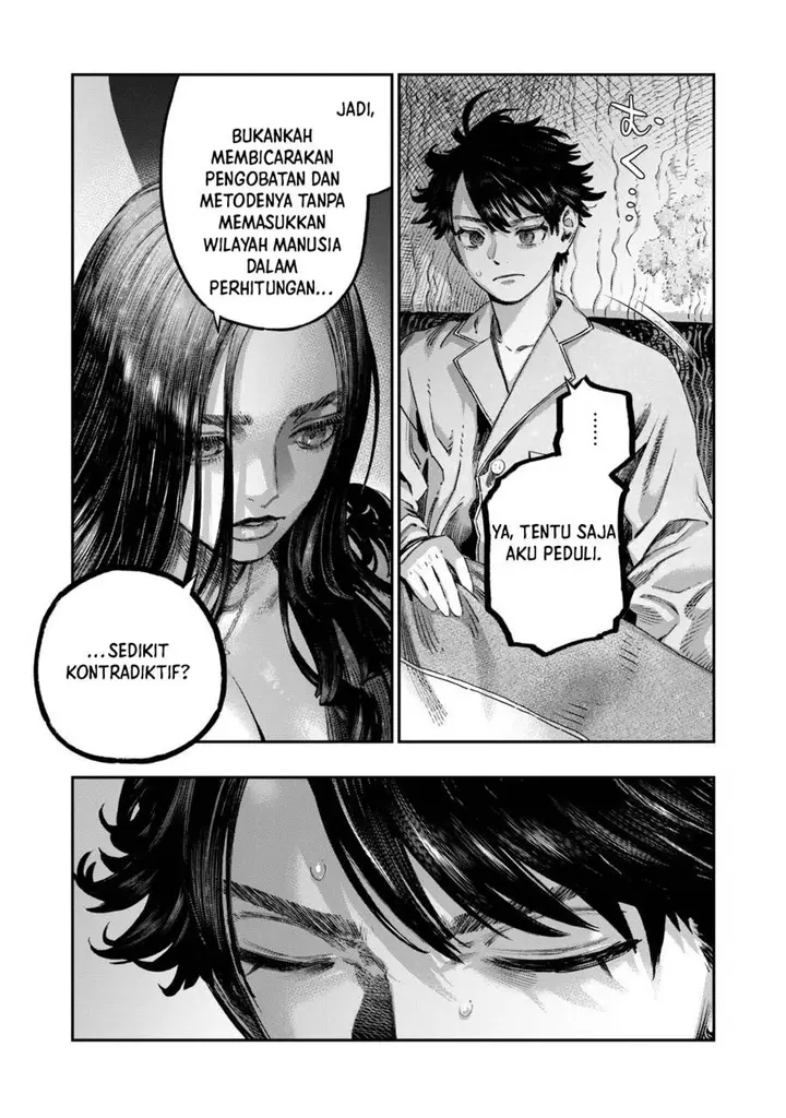 image-komik-koudou-ni-hattatsu-shita-igaku-wa-mahou-to-kubetsu-ga-tsukanai-chapter-39-26/47