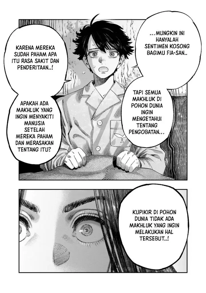image-komik-koudou-ni-hattatsu-shita-igaku-wa-mahou-to-kubetsu-ga-tsukanai-chapter-39-28/47