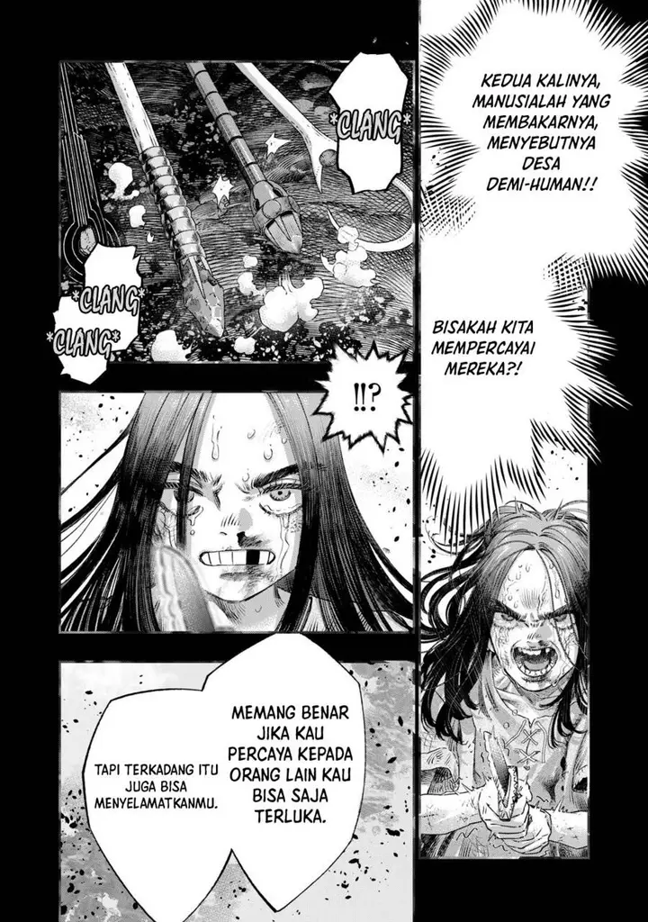 image-komik-koudou-ni-hattatsu-shita-igaku-wa-mahou-to-kubetsu-ga-tsukanai-chapter-39-29/47