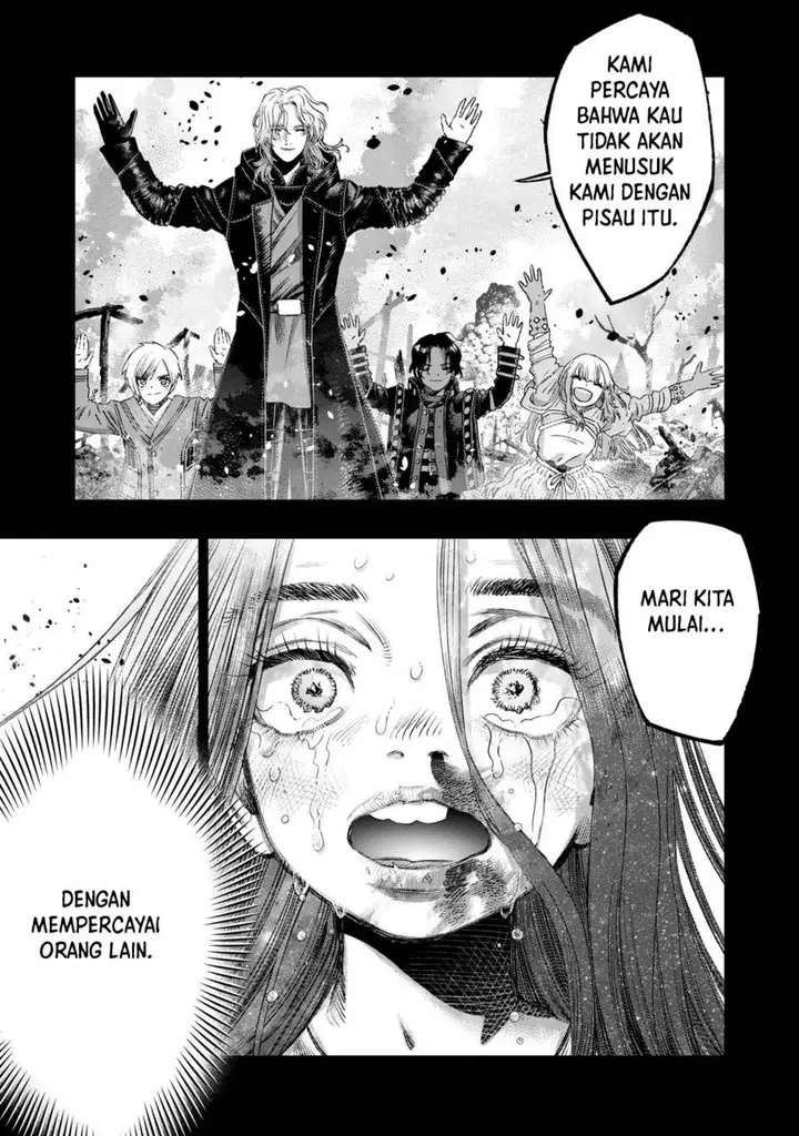 image-komik-koudou-ni-hattatsu-shita-igaku-wa-mahou-to-kubetsu-ga-tsukanai-chapter-39-30/47