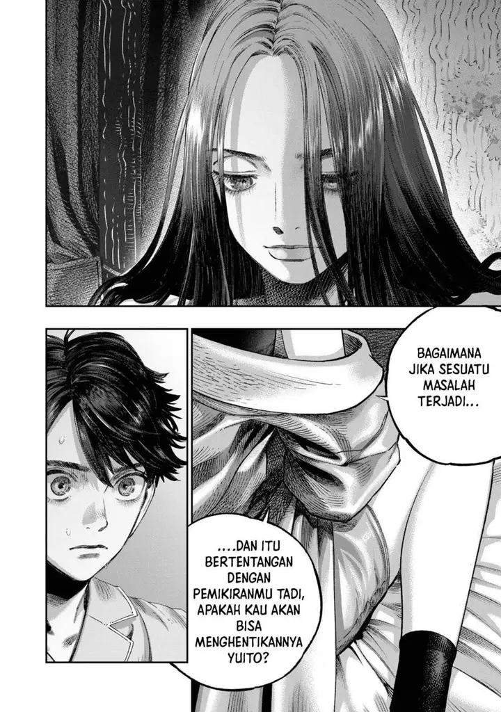 image-komik-koudou-ni-hattatsu-shita-igaku-wa-mahou-to-kubetsu-ga-tsukanai-chapter-39-31/47