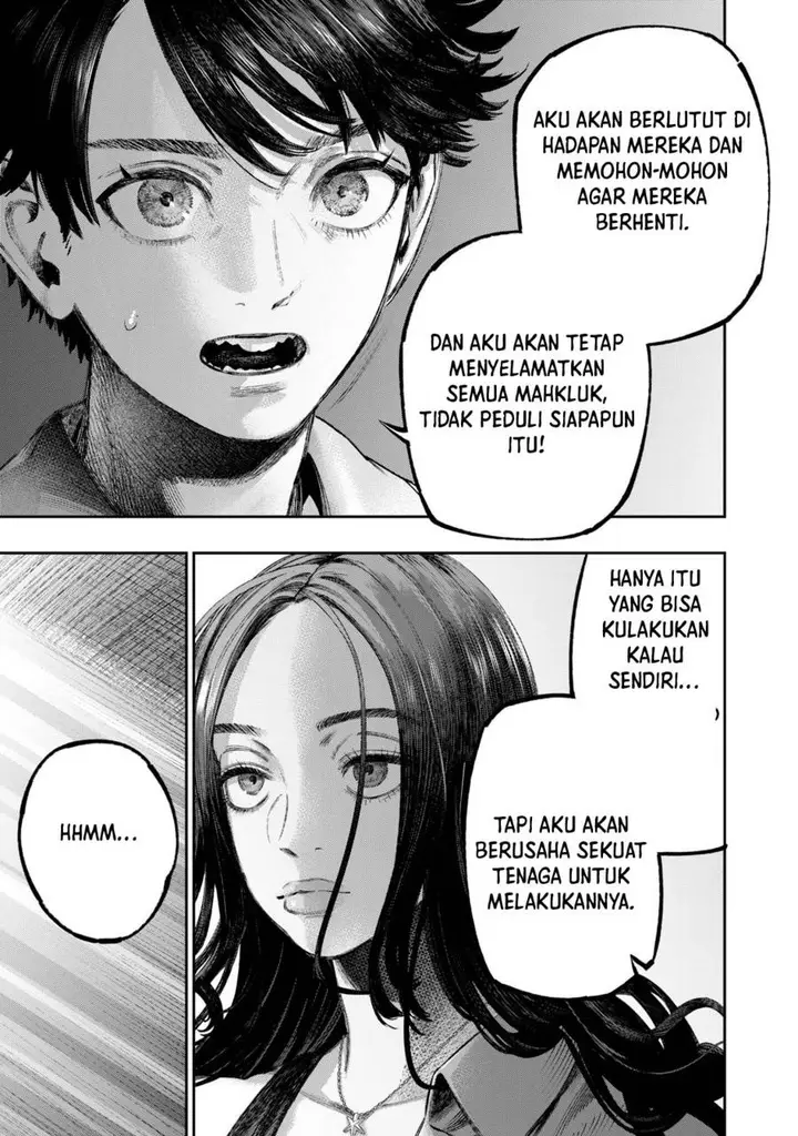 image-komik-koudou-ni-hattatsu-shita-igaku-wa-mahou-to-kubetsu-ga-tsukanai-chapter-39-32/47