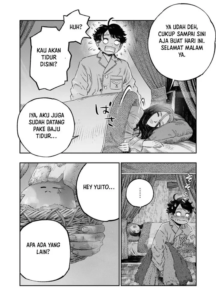 image-komik-koudou-ni-hattatsu-shita-igaku-wa-mahou-to-kubetsu-ga-tsukanai-chapter-39-33/47