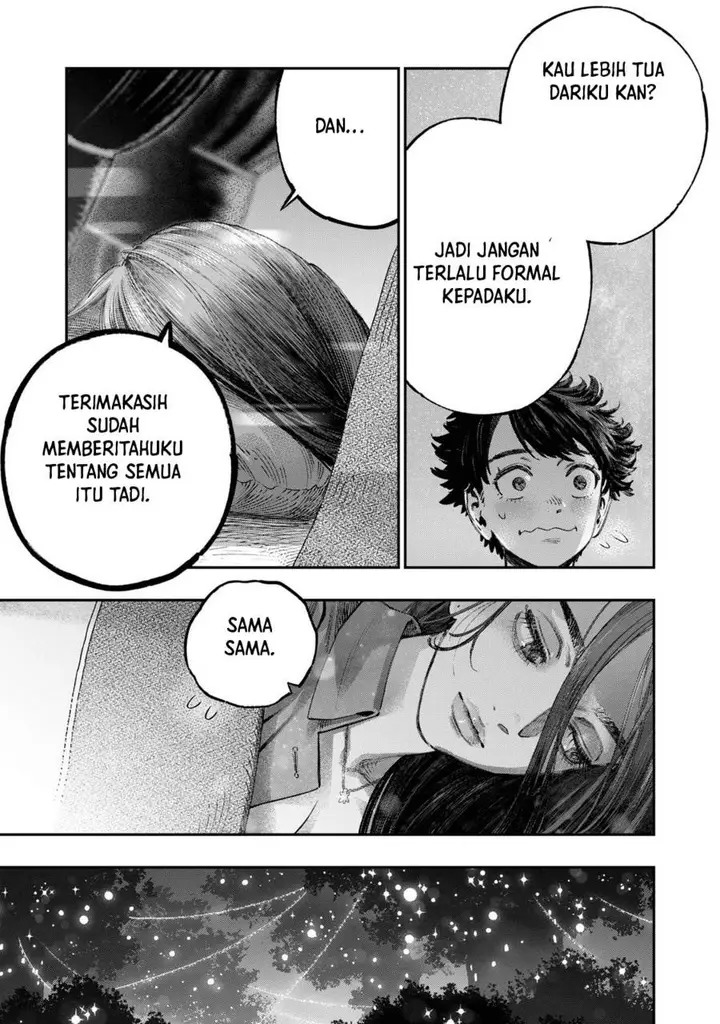 image-komik-koudou-ni-hattatsu-shita-igaku-wa-mahou-to-kubetsu-ga-tsukanai-chapter-39-34/47