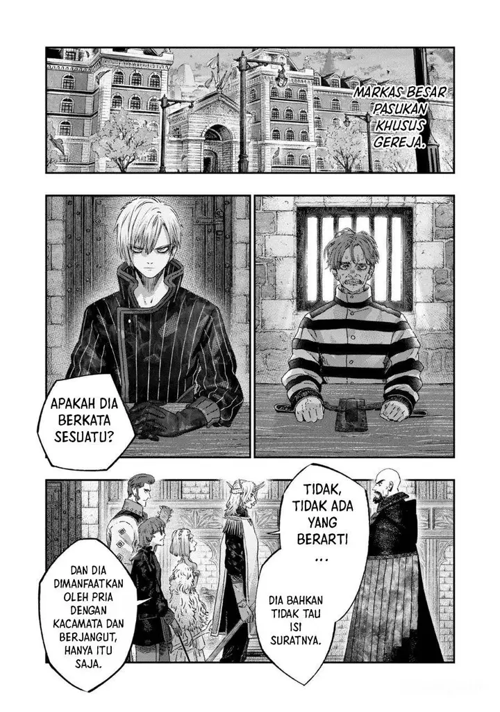 image-komik-koudou-ni-hattatsu-shita-igaku-wa-mahou-to-kubetsu-ga-tsukanai-chapter-39-35/47