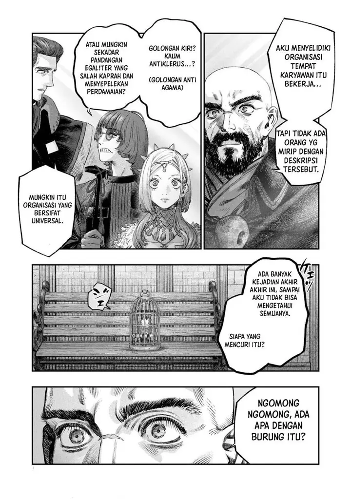 image-komik-koudou-ni-hattatsu-shita-igaku-wa-mahou-to-kubetsu-ga-tsukanai-chapter-39-36/47