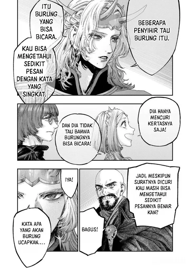 image-komik-koudou-ni-hattatsu-shita-igaku-wa-mahou-to-kubetsu-ga-tsukanai-chapter-39-37/47