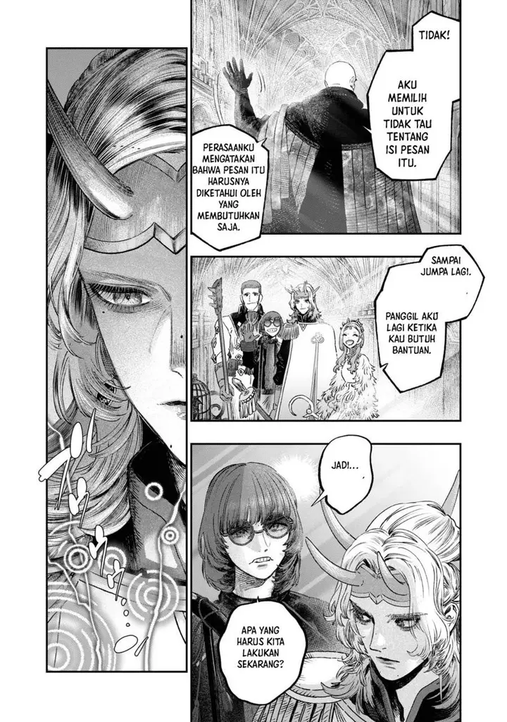 image-komik-koudou-ni-hattatsu-shita-igaku-wa-mahou-to-kubetsu-ga-tsukanai-chapter-39-38/47