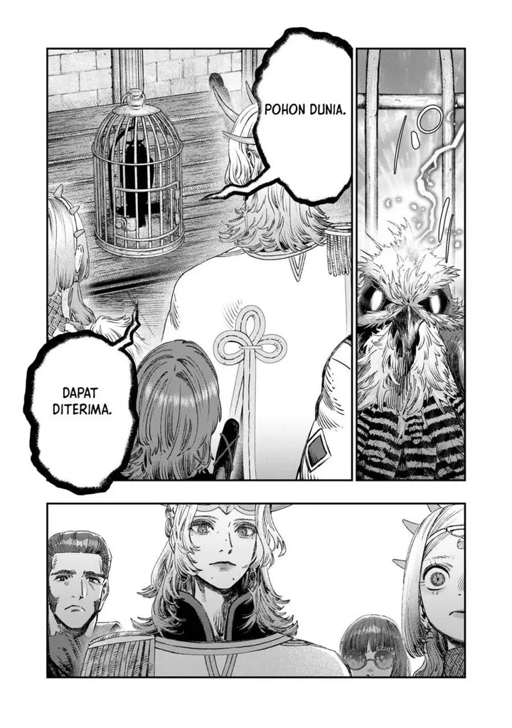 image-komik-koudou-ni-hattatsu-shita-igaku-wa-mahou-to-kubetsu-ga-tsukanai-chapter-39-39/47