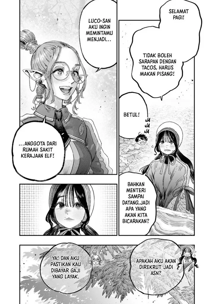 image-komik-koudou-ni-hattatsu-shita-igaku-wa-mahou-to-kubetsu-ga-tsukanai-chapter-39-43/47